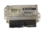 Styreenhed 9030930556F 39109-22527 Hyundai Kefico 1070