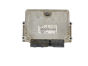 Styreenhed 46825756 0281001955 Fiat Bosch 38871