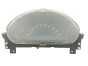 Omdrejningstæller Mercedes A W168 A1685404011 09051639902 26782