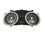 Omdrejningstæller Renault Megane 2 8200399695 D 57582
