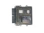 Styreenhed 31312486 MB279700-9611 Volvo Denso 44033