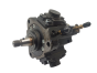 Indsprøjtningspumpe Bosch 55267246 0445010466 0928400825 1.6 2.0 D Fiat 1034