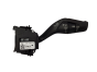 Forrudeviskerkontakt F1FT17A553AA Ford Transit Custom Tourneo 9038