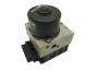 Abs Pumpe Peugeot 206 9632539480 10.0948-1108.3 Ate 63758