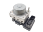 Abs Pumpe Fiat Panda 51859852 0265805007 0265260011