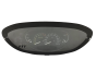 Speedometer Lancia Ypsilon 06061350030C 41312
