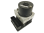 Abs Pumpe BMW 1 3451 6784763 3452 6784764 Ate 61886