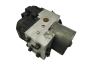 Abs Pumpe Citroen Xsara Picasso 9633666580 0273004353 66889