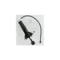 Forlygtespulerdyse Højre 119005 6438EL 6438.EL Citroen SEIM