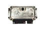 Styreenhed 0261207318 9648483480 9643897580 PSA Bosch 27864