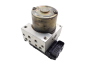 Abs Pumpe Mazda Premacy CB80 43 7AZ A1-0440-0134