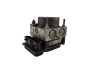 Abs Pumpe Fiat Grande Punto 51787091 0265800598 0265231878 5097