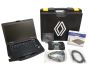 Værktøjssæt Renault Clip Advance VI B994001161 Original