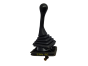 Gearstang 240065 Peugeot 106 13285