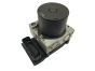 Abs Pumpe VWAG 6Q0614117S 0265231712 0265800511 Bosch 66386