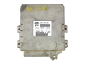 Styreenhed 9632469280 16206.154 IAW1AP.20 PSA Magneti Marelli