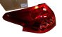 Lygte Venstre Original 6351FA 6351.FA Citroen