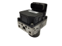 Abs Pumpe Peugeot 307 9650576980 0265225188 0265950084 5565