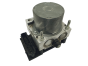 Abs Pumpe Nissan Micra K12 47660AX600 0265800319 0265231341 64434