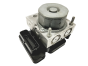 Abs Pumpe Fiat Panda 51924906 0265242874 Bosch 59865