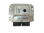 Styreenhed 33920-84MF MA112800-3063 283063M Suzuki Denso