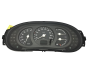 Omdrejningstæller Renault Clio 2 7700410442 G 49318