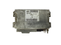 Styreenhed IAW16F.EB 46467018 61602.063.02 Fiat Magneti Marelli 17046