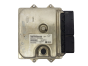 ECU Motorstyreenhed Alfa Romeo 55260721 MJD8F3.M2 Magneti Marelli