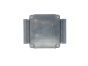 ECU Motorstyreenhed 46762243 HCU101 Lancia 42729