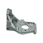 Beslag, Holder Original 1614345680 Peugeot Citroen