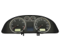 Omdrejningstæller VW Passat 3B 3B0920827A 110080198002 39778