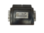 Styreenhed 5WY5451B 96801808 D42 3BPB 9J Chevrolet Kemsco 15677