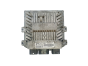 Styreenhed 9653447380 5WS40111C-T SID804 PSA Siemens 35871