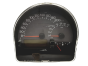 Speedometer Fiat Multipla 46769010 110080073009 59230