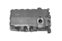 Oliebund 06A103603H 11031354501 VW Skoda Vika