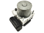 Abs Pumpe VW Polo Skoda Fabia 6C0614517G Bosch 35670