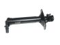 Forlygtespulerdyse Venstre 4G0955101A 99551796801 Audi A6 Vika