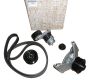 Drivremstrammer Original Renault Clio Megane Scenic 0.9-1.2 TCe