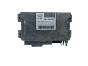 Styreenhed IAW 16FM.EC 46555914 61602.095.03 Fiat Magneti Marelli 48755