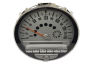 Speedometer Mini Cooper 9136193 BM-503-011 21212