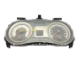 Speedometer Renault Clio 3 8200343563 F 43907