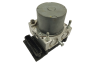 Abs Pumpe Peugeot 307 9646828780 0265231302 0265800301 61108