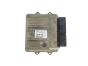 Styreenhed Fiat 55186608 MJD6JF.P3 Magneti Marelli 35666