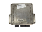 Styreenhed 0281011084 9640938680 9647693180 PSA Bosch 3772