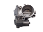 Spjældhusventil Ford CM5G-9F991-FB 5.09890.02 FoMoCo 1366