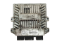 Styreenhed 9653447480 9648624280 5WS40110C-T PSA Siemens 20123