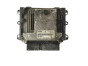 Styreenhed Alfa Romeo 55186983 0281010455 Bosch 26356