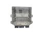Styreenhed 7S61-12A650-EA 5WS40632A-T SID804 7TTA Ford Siemens 62143