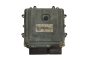 Styreenhed Smart A6391500779 0281011840 902290 Bosch