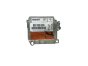 Styreenhed modul 8E0959655 0285001400 Audi Bosch 58462